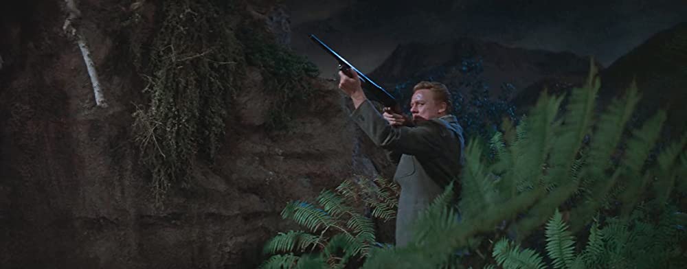 ブリガドーンの画像