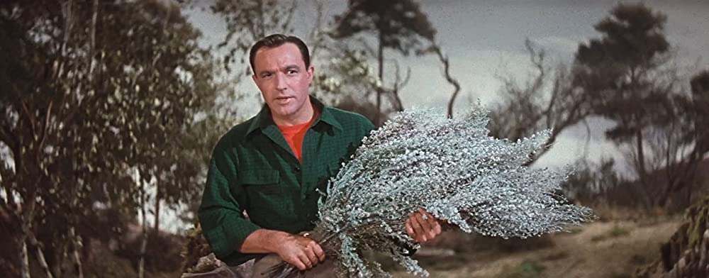 ブリガドーンの画像