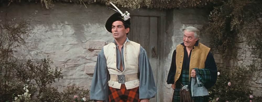 ブリガドーンの画像