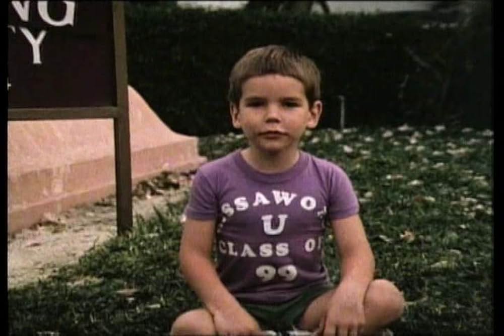 毒ガス学園・スカンクスの画像