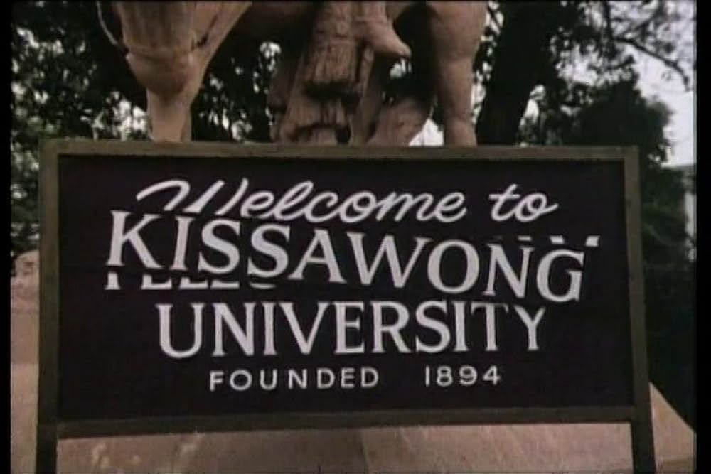 毒ガス学園・スカンクスの画像