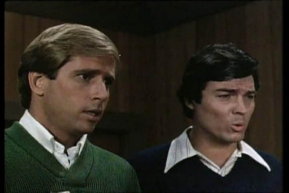 毒ガス学園・スカンクスの画像