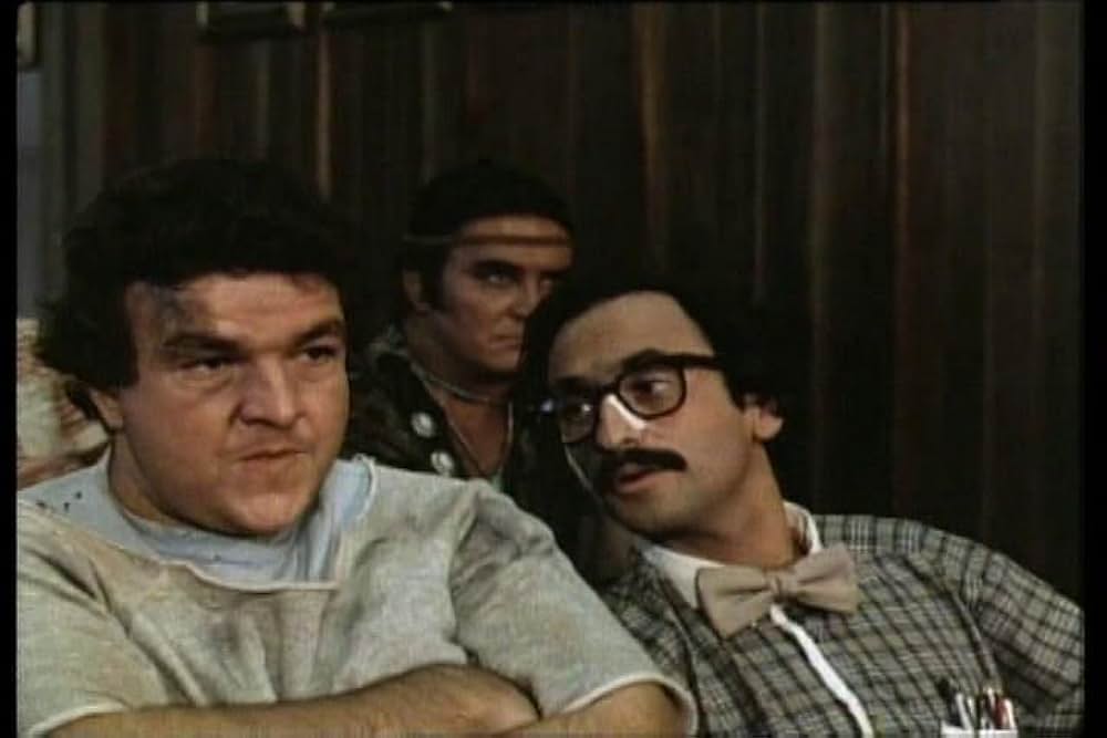 毒ガス学園・スカンクスの画像