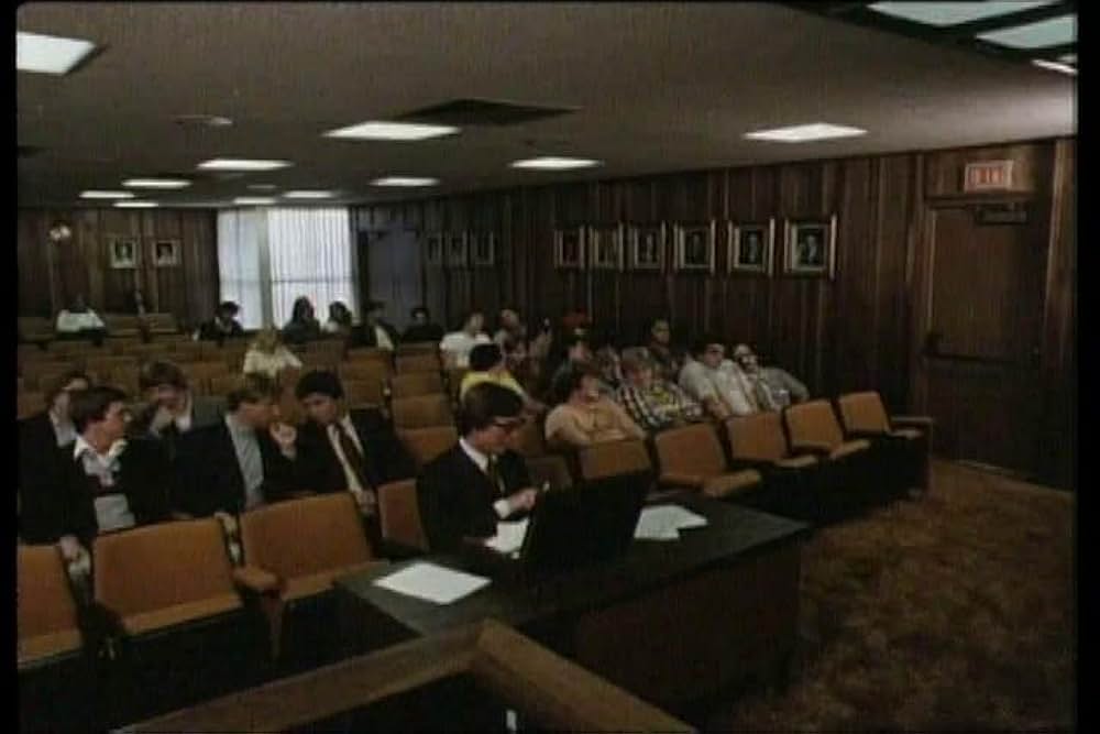 毒ガス学園・スカンクスの画像