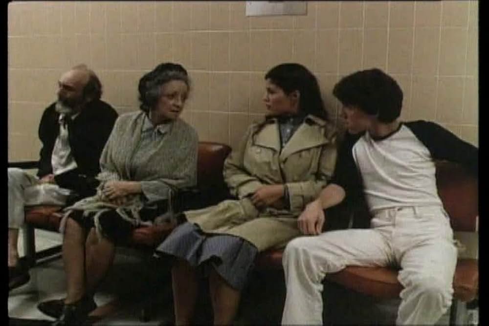 毒ガス学園・スカンクスの画像