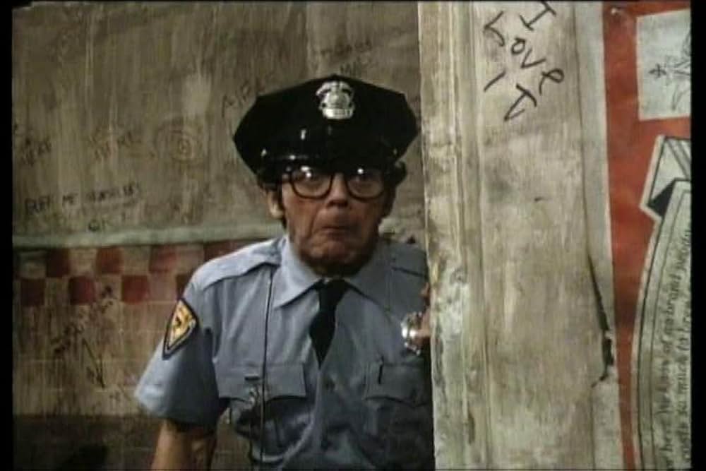 毒ガス学園・スカンクスの画像