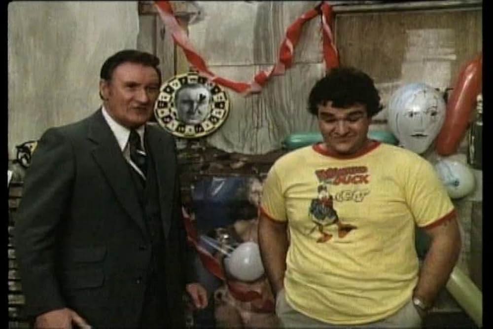 毒ガス学園・スカンクスの画像