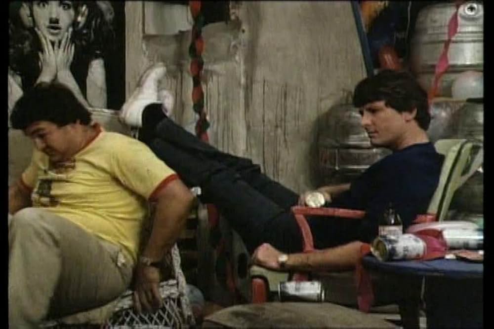 毒ガス学園・スカンクスの画像