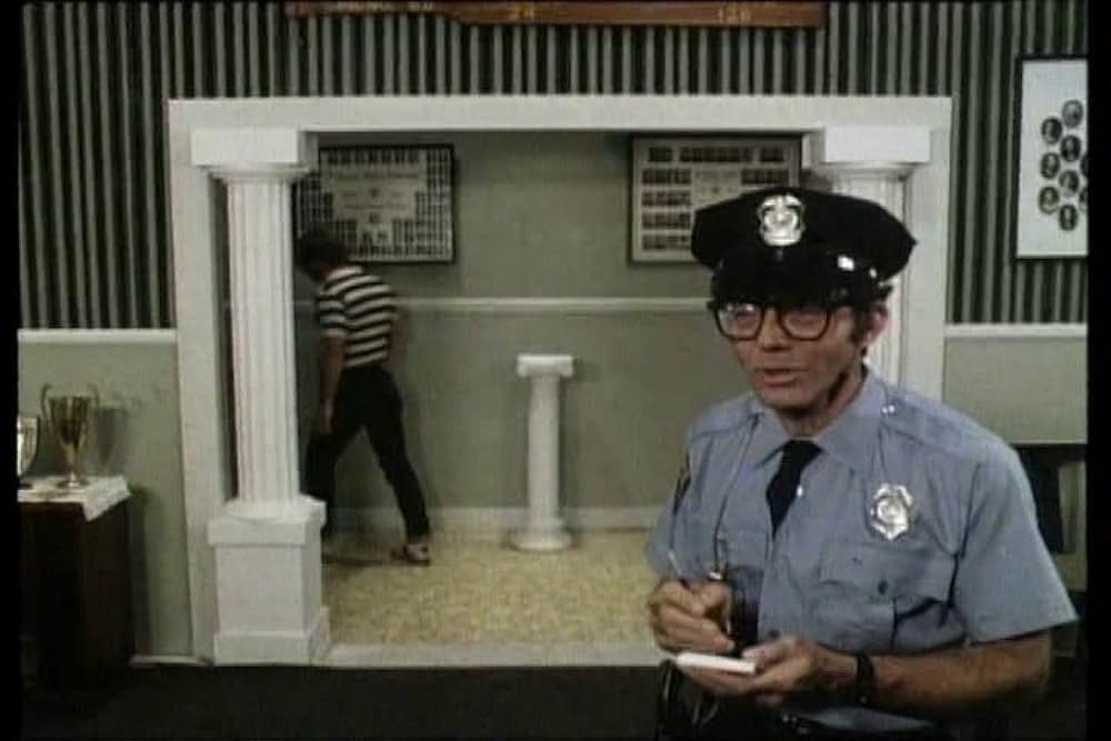 毒ガス学園・スカンクスの画像