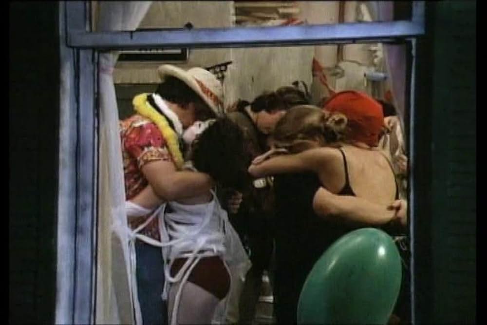 毒ガス学園・スカンクスの画像