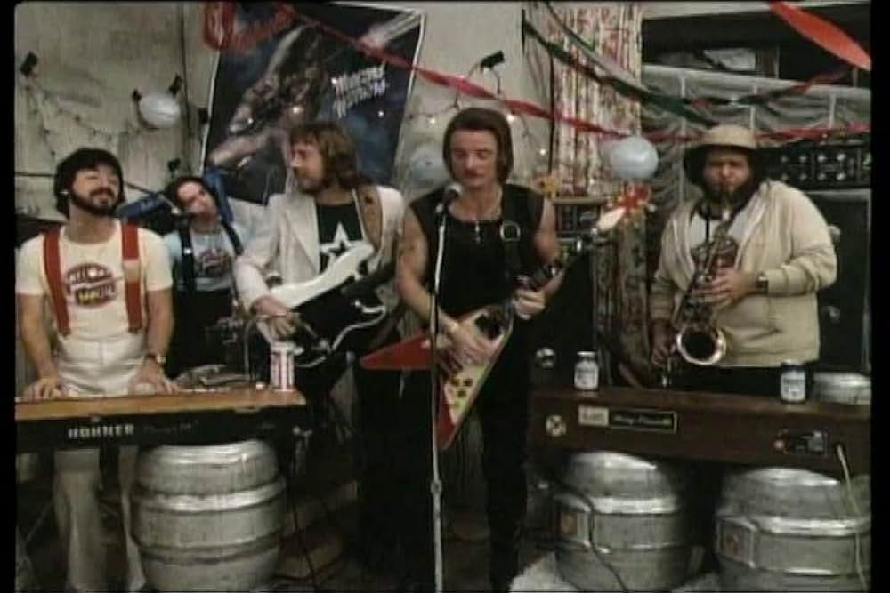 毒ガス学園・スカンクスの画像