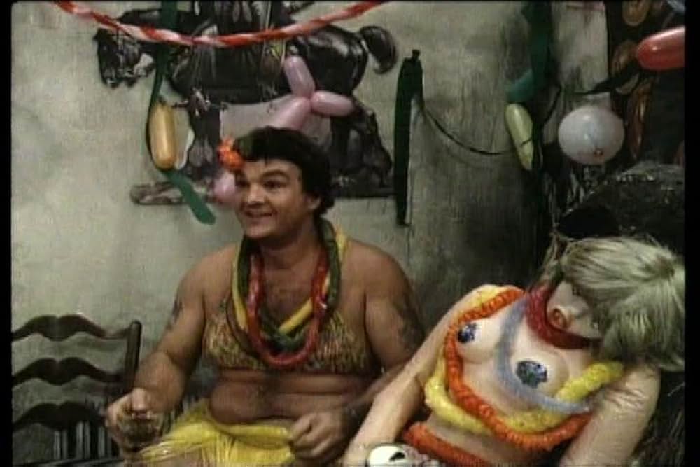 毒ガス学園・スカンクスの画像