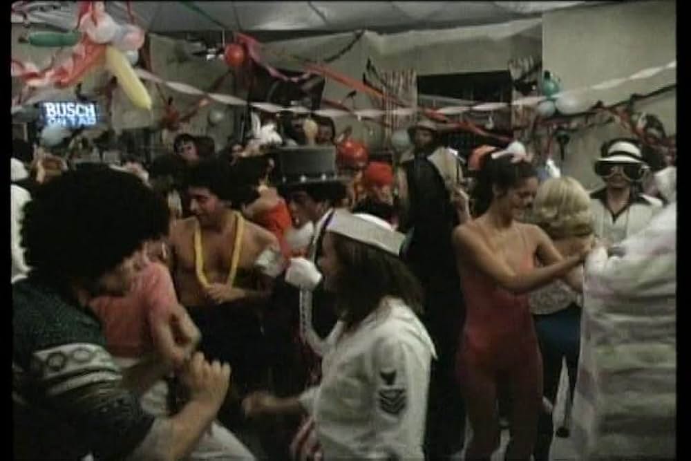 毒ガス学園・スカンクスの画像