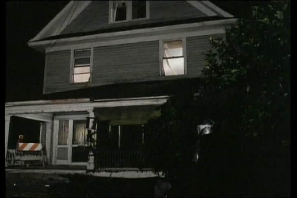 毒ガス学園・スカンクスの画像