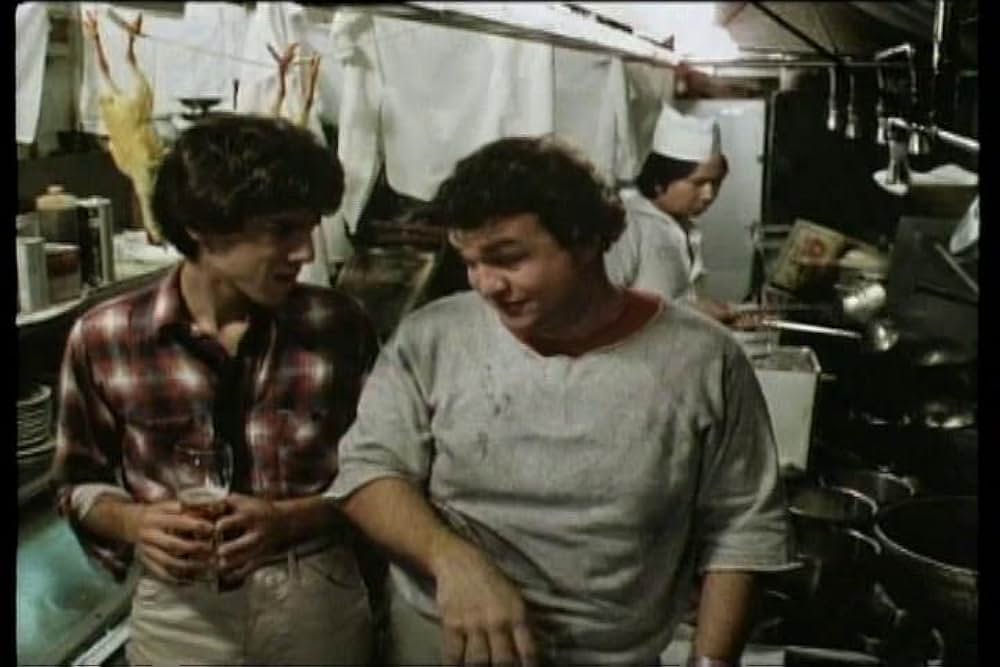 毒ガス学園・スカンクスの画像