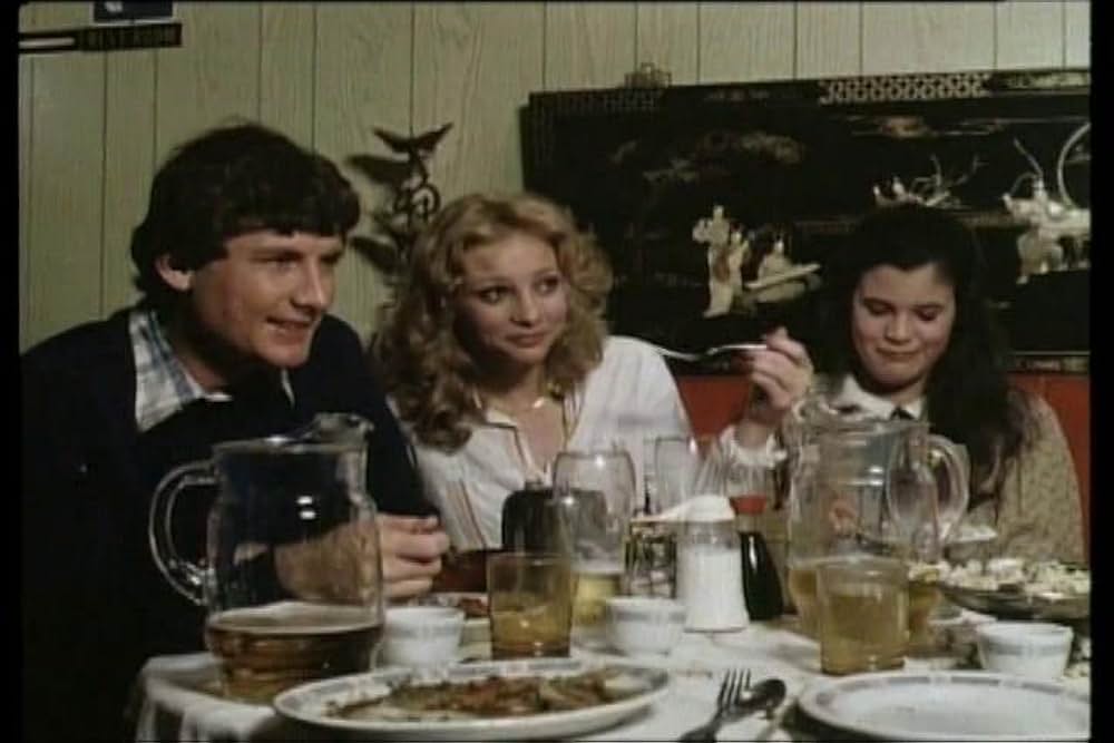 毒ガス学園・スカンクスの画像