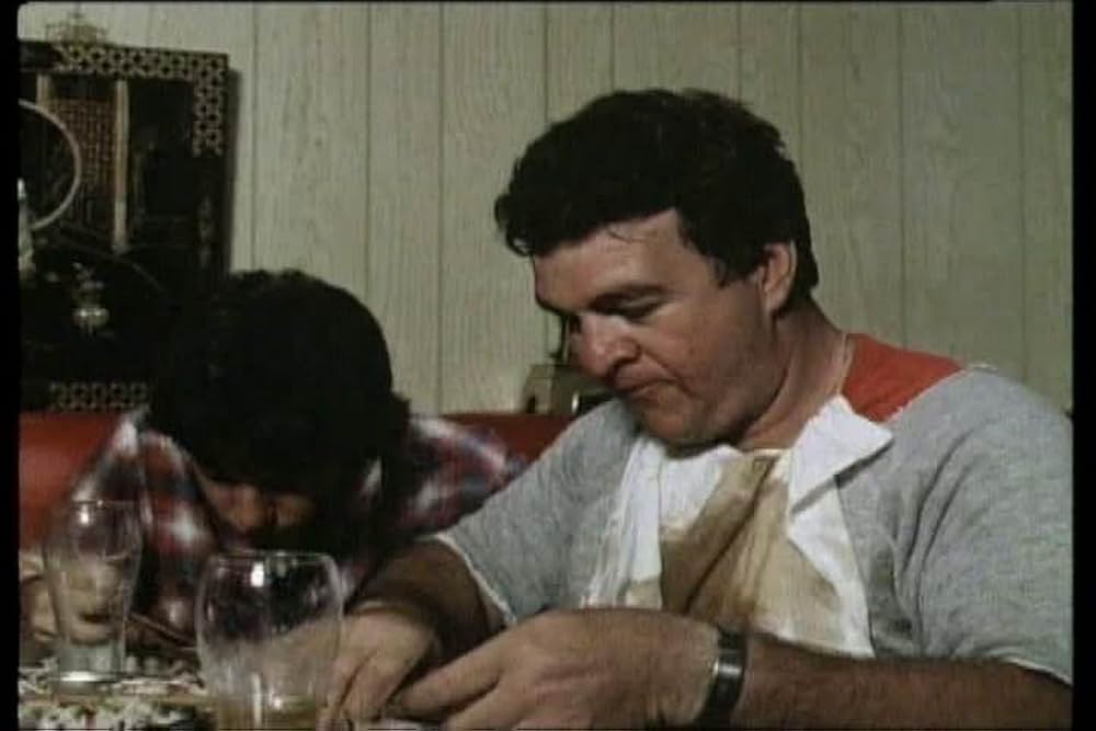 毒ガス学園・スカンクスの画像