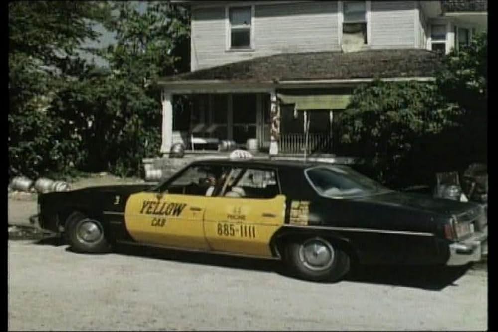 毒ガス学園・スカンクスの画像