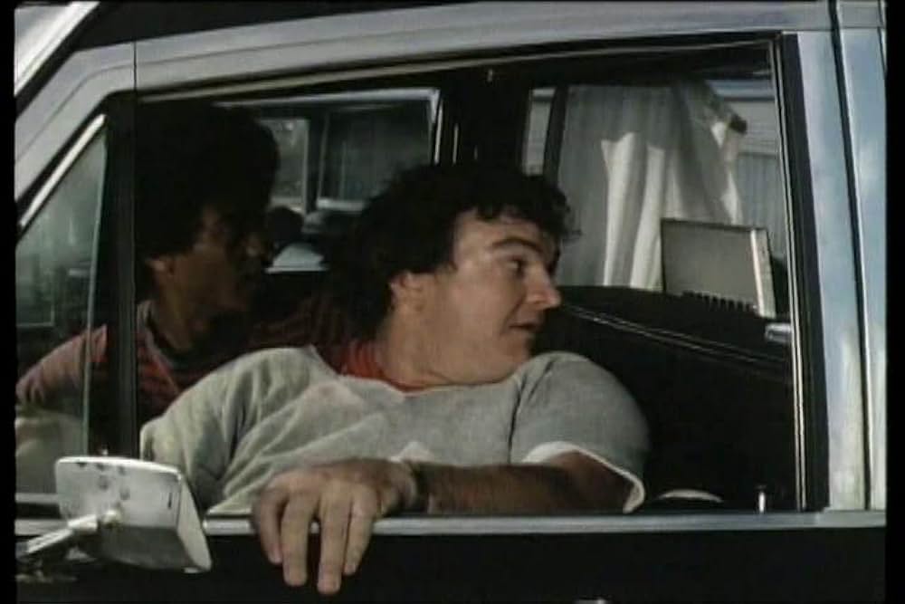 毒ガス学園・スカンクスの画像