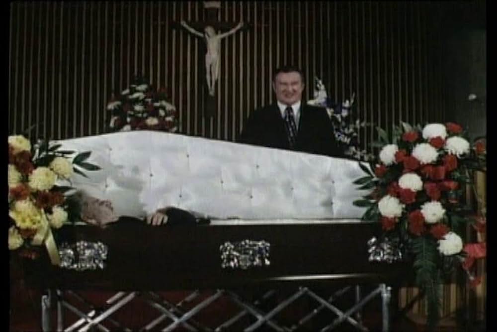 毒ガス学園・スカンクスの画像