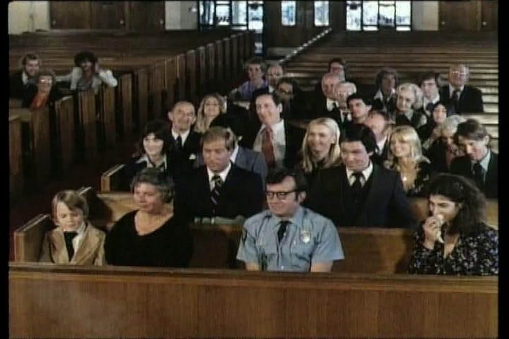 毒ガス学園・スカンクスの画像