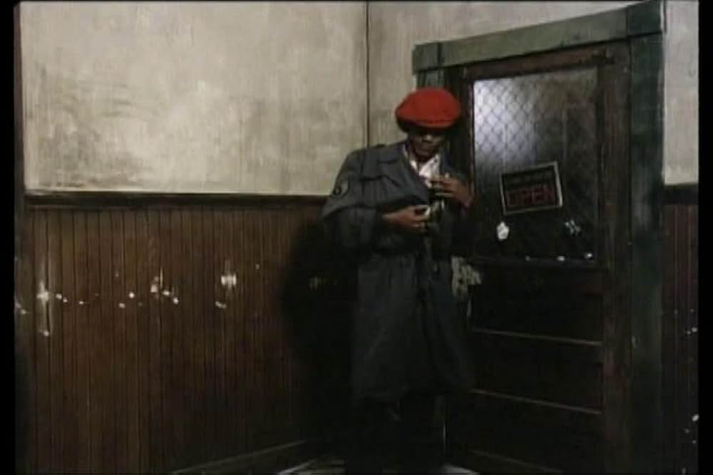 毒ガス学園・スカンクスの画像