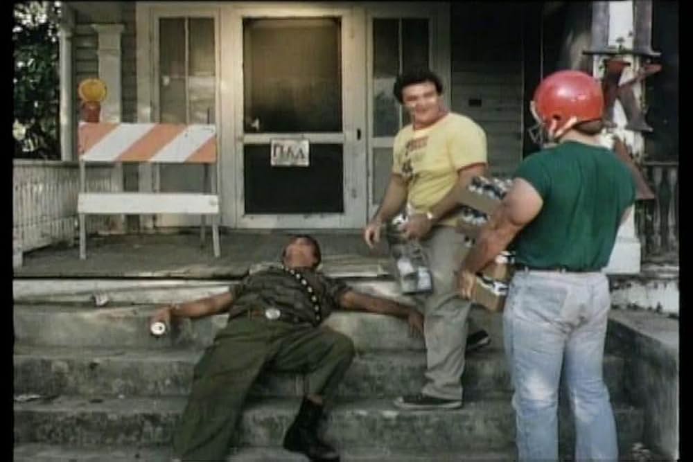 毒ガス学園・スカンクスの画像