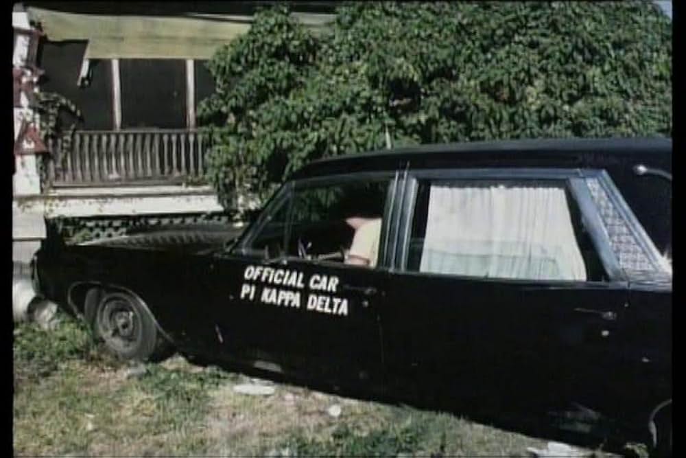 毒ガス学園・スカンクスの画像