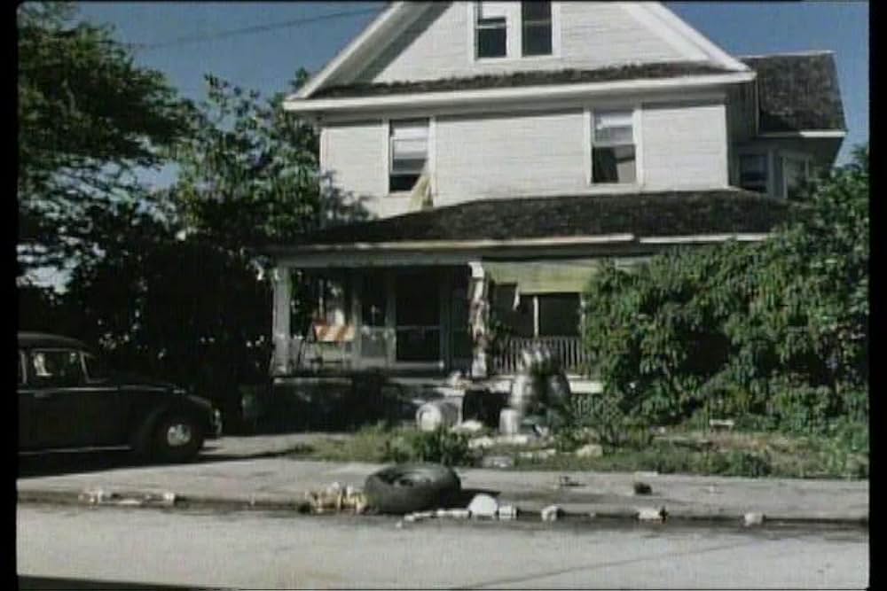 毒ガス学園・スカンクスの画像