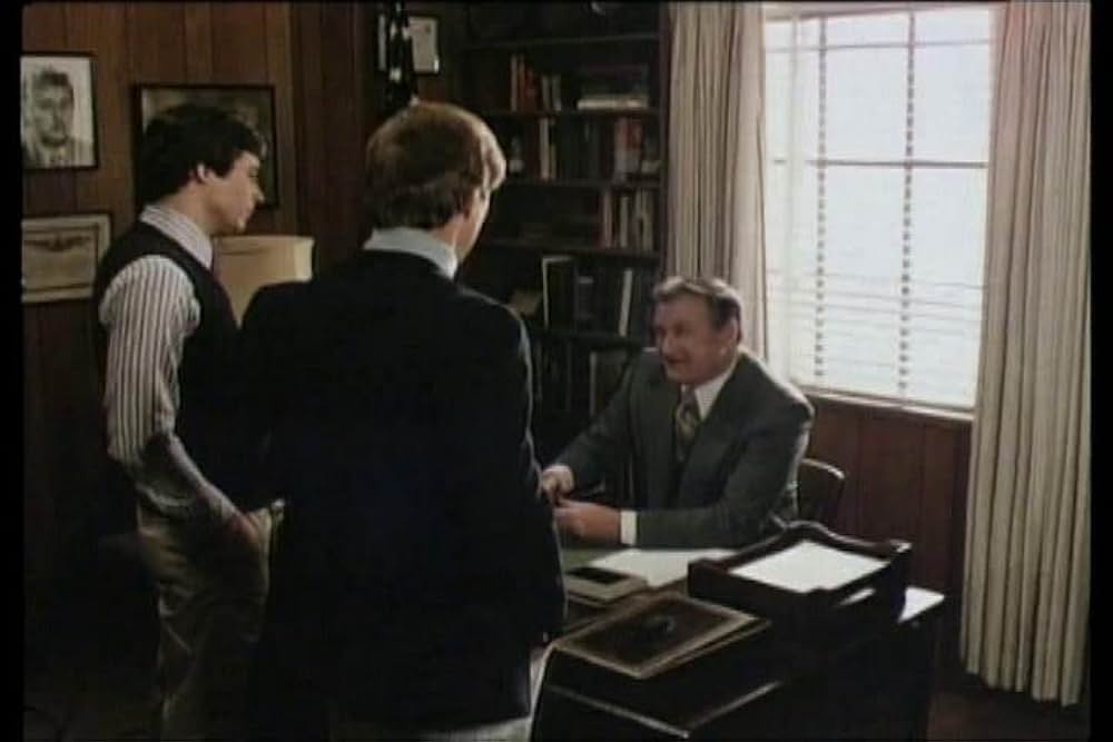 毒ガス学園・スカンクスの画像