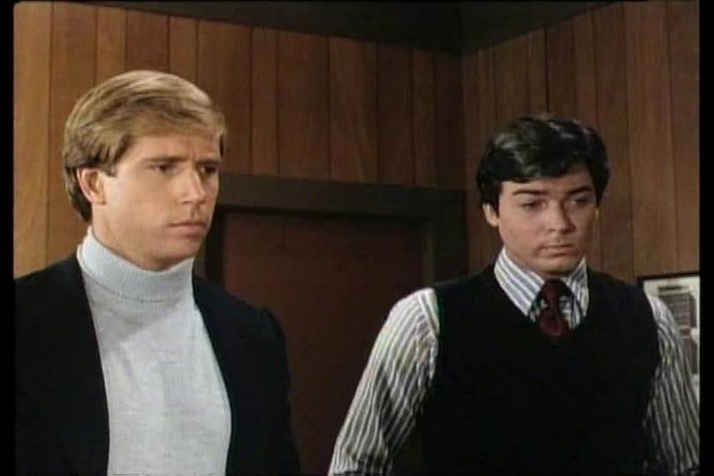 毒ガス学園・スカンクスの画像