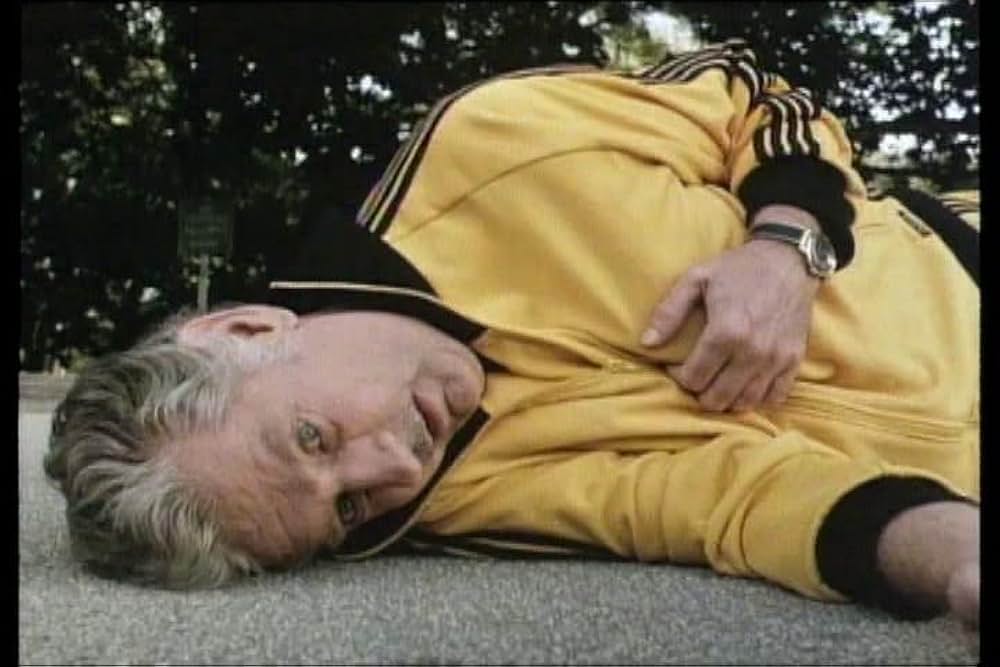 毒ガス学園・スカンクスの画像