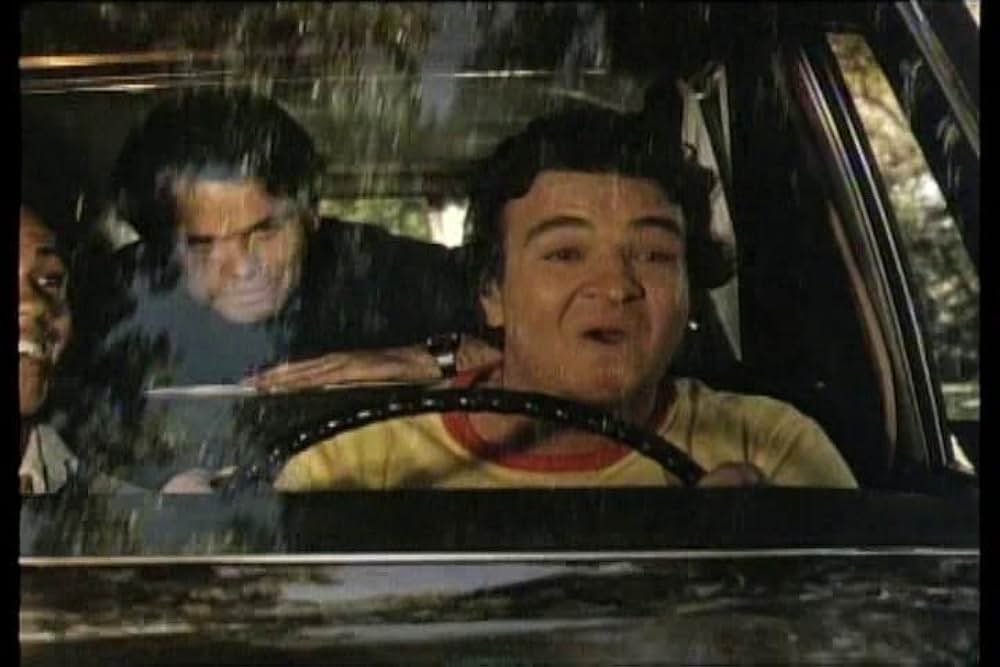 毒ガス学園・スカンクスの画像