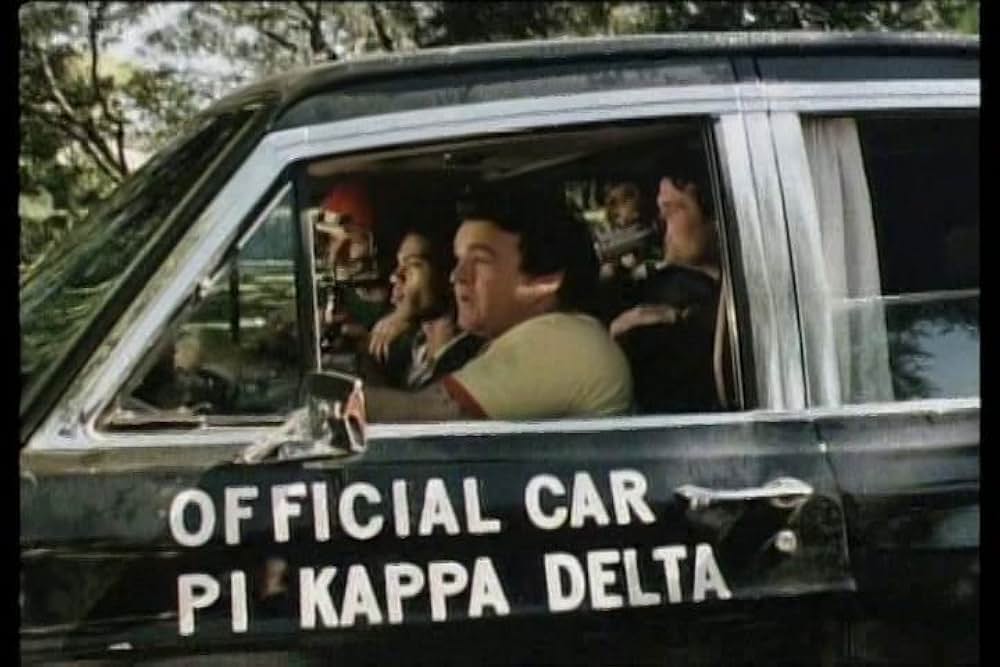 毒ガス学園・スカンクスの画像