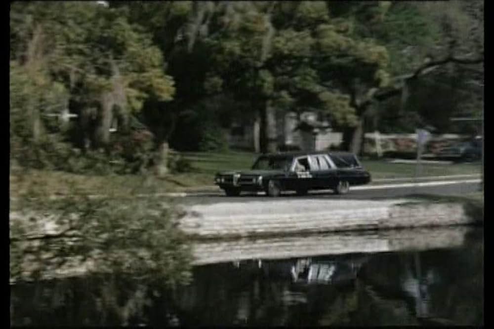 毒ガス学園・スカンクスの画像