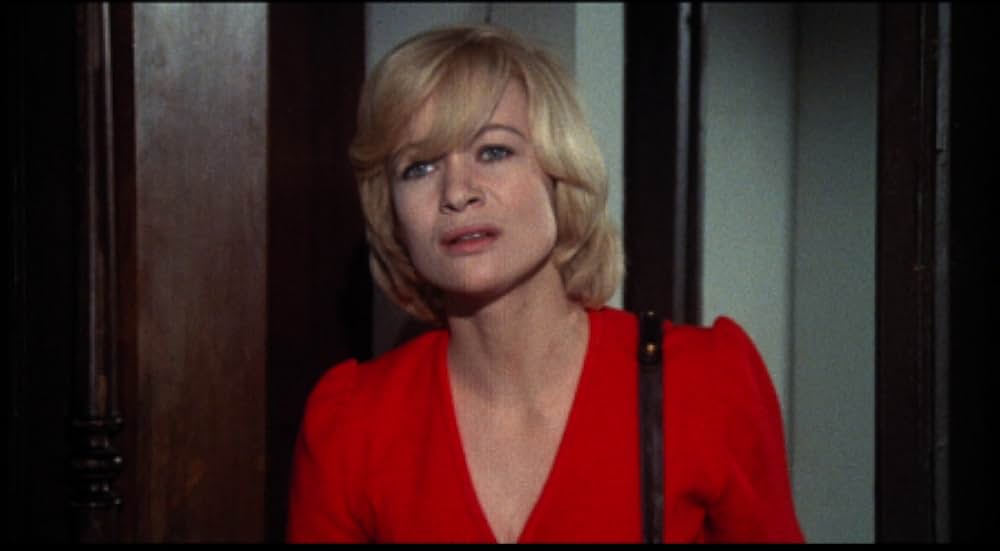 マドリード美女連続殺人の画像