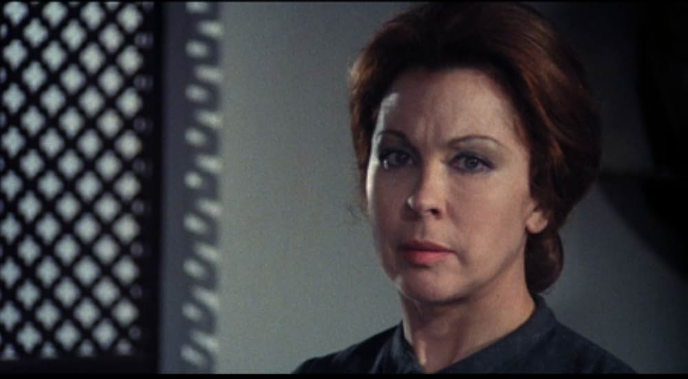 マドリード美女連続殺人の画像