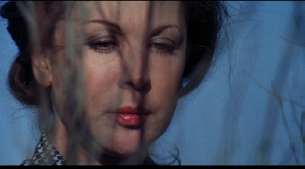 マドリード美女連続殺人の画像