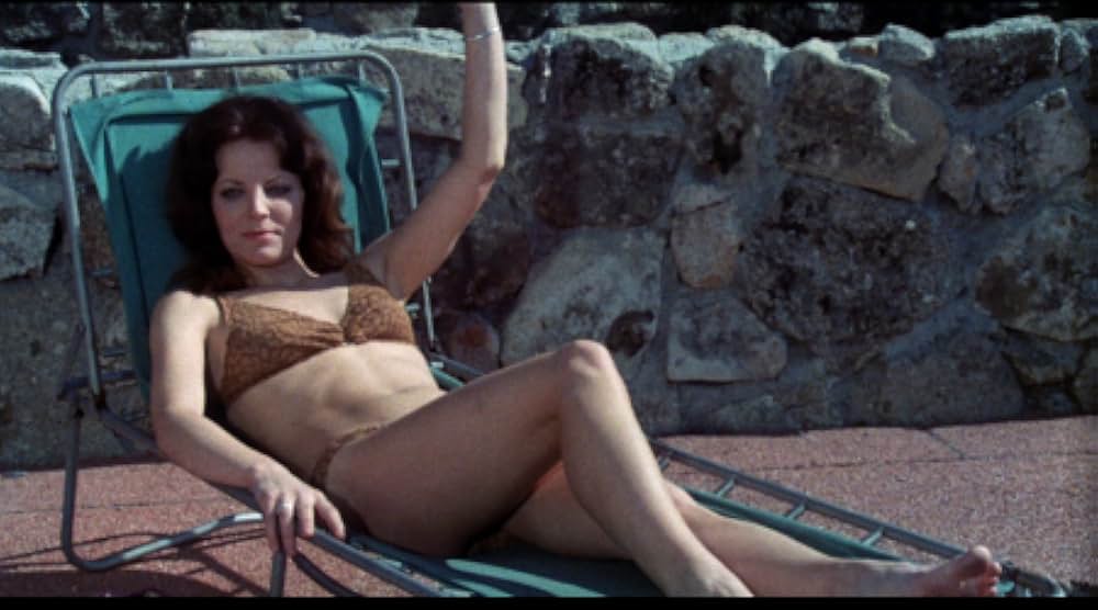 マドリード美女連続殺人の画像