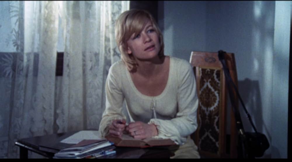 マドリード美女連続殺人の画像