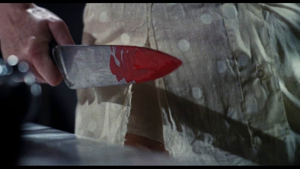 マドリード美女連続殺人の画像