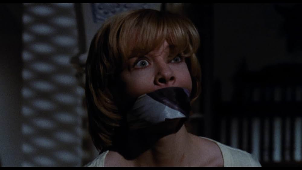 マドリード美女連続殺人の画像