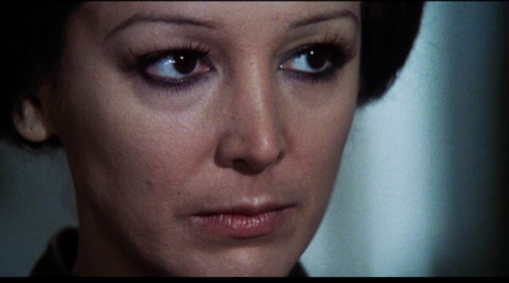 マドリード美女連続殺人の画像