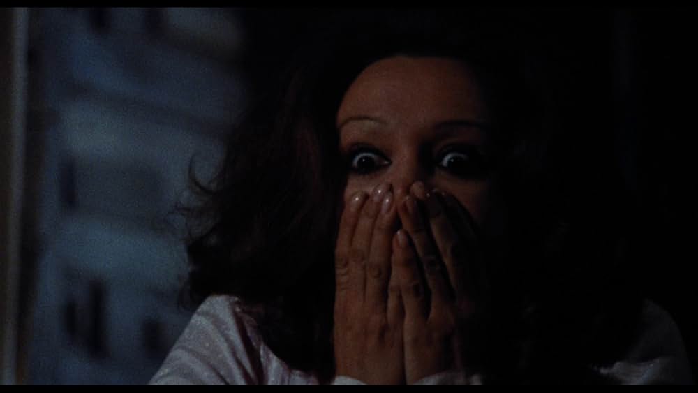 マドリード美女連続殺人の画像