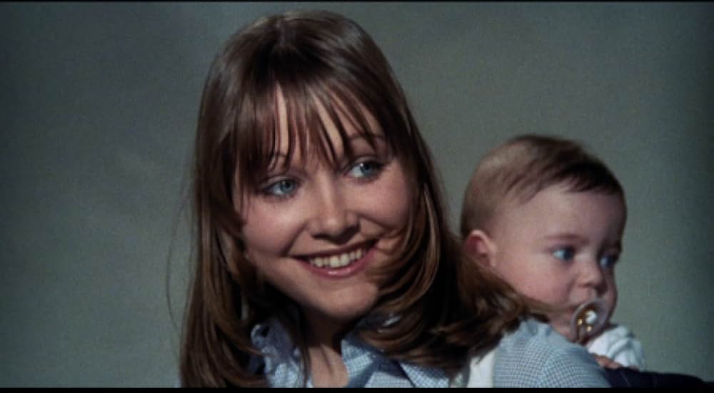 マドリード美女連続殺人の画像