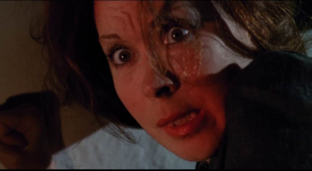 マドリード美女連続殺人の画像