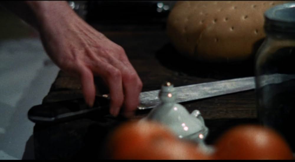 マドリード美女連続殺人の画像