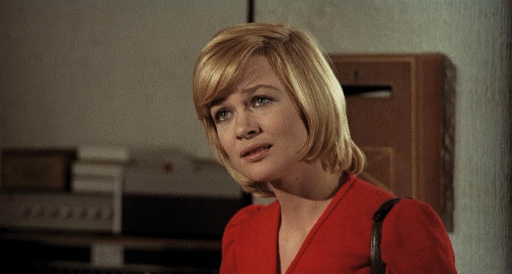 マドリード美女連続殺人の画像