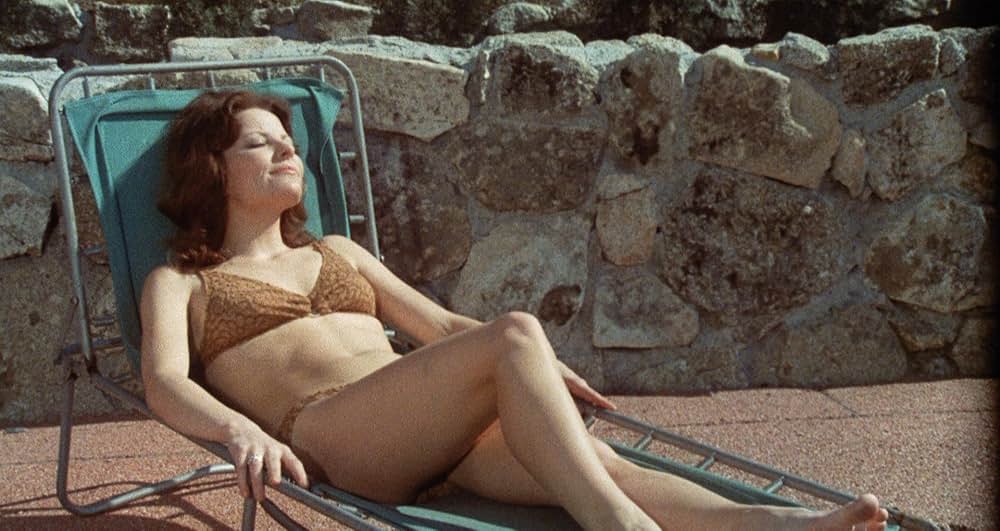 マドリード美女連続殺人の画像