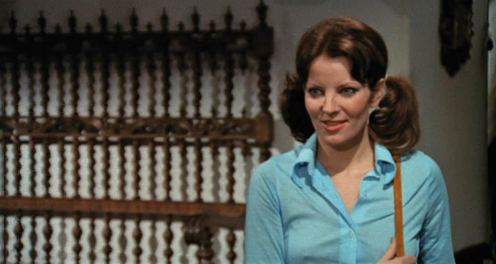 マドリード美女連続殺人の画像